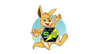 Sage Gaming Logo